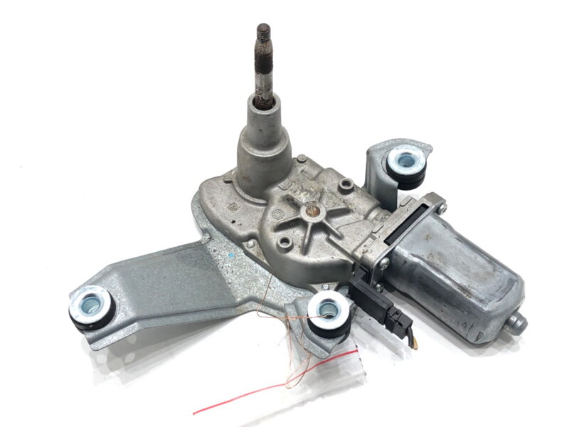 Motorček stieračov zadný Fiat Tipo Kombi (356_) 2016 - 2022 259600-2930