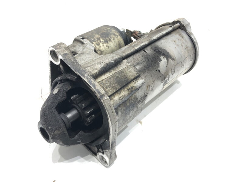 Štartér Fiat Tipo Kombi (356_) 2016 - 2022 51916171