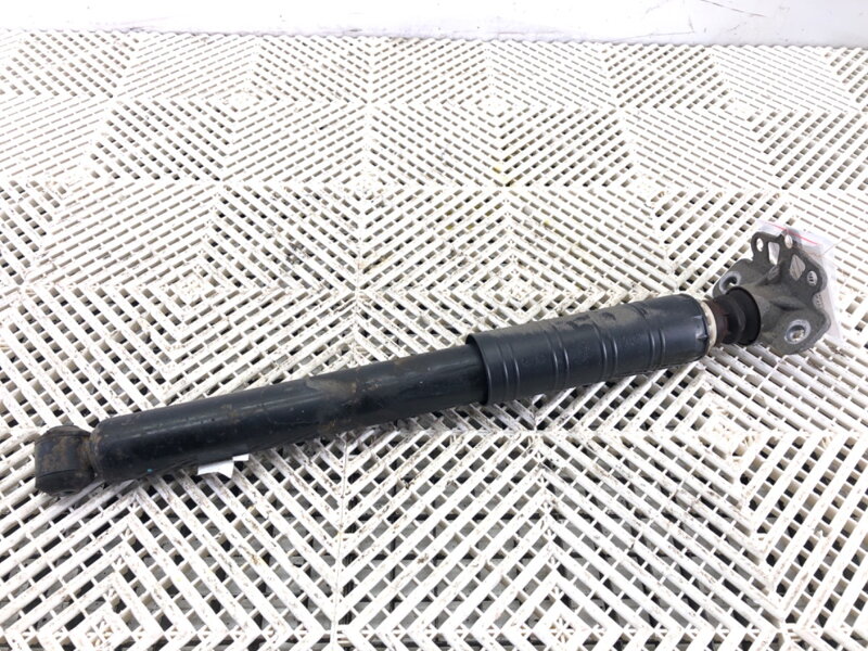 Tlmič ľavý zadný Fiat Tipo Kombi (356_) 2016 - 2022 00521025150