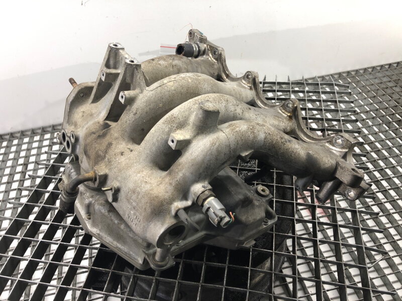 Sacie potrubie Honda Cr-v I (RD) 1995 - 2002