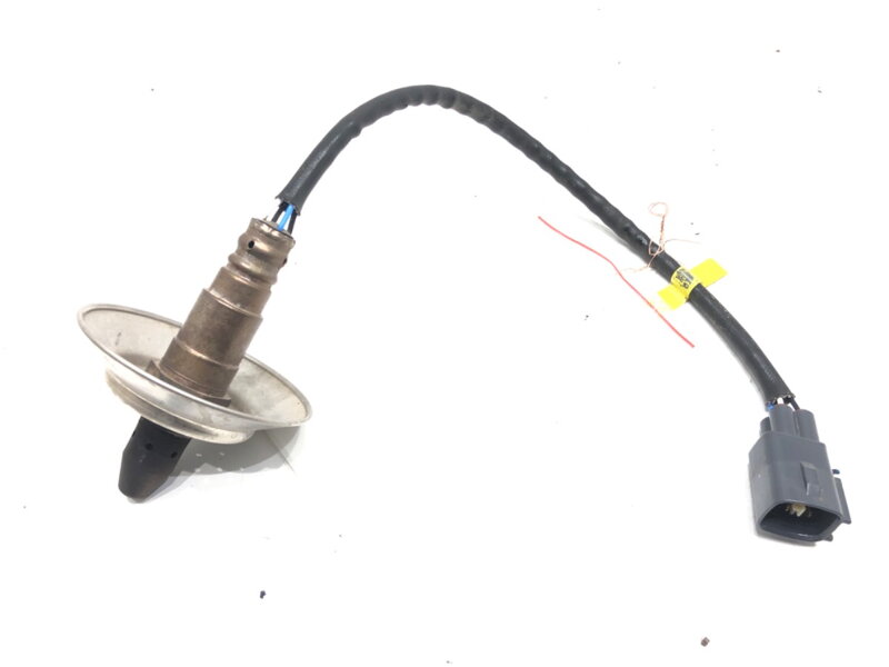 Sonda lambda predná Toyota Yaris (_P13_) 2010 - 2022 89467-52080