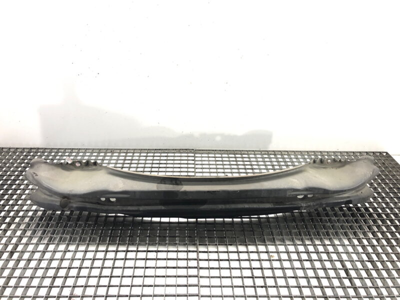 Výstuha nárazníka zadná Volvo V40 Liftback (525, 526) 2012 - 2022