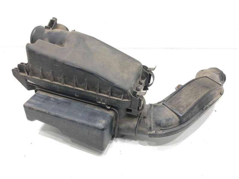 Kryt filtra vzduchu Toyota Yaris (_P9_) 2005 - 2014 87096LS