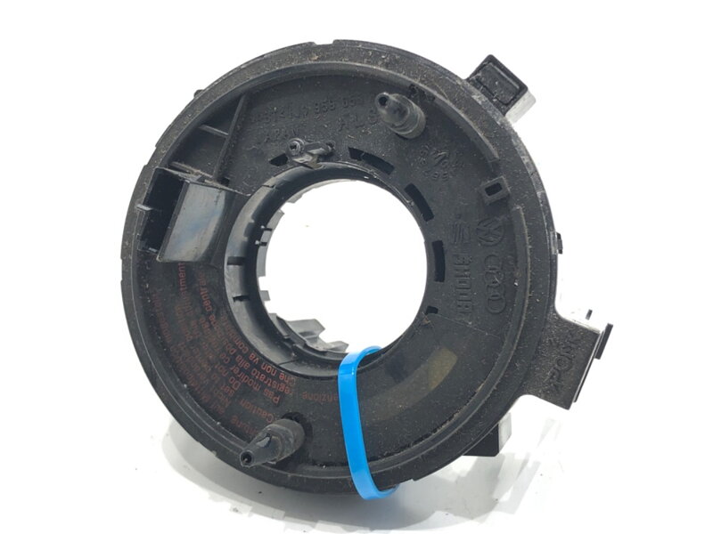 Krúžok slimák airbagu Seat Leon (1M1) 1999 - 2006