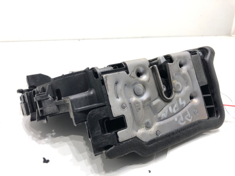 Zámok dverí pravý predný Mini Mini Clubman (F54) 2014 - 2022 7281934