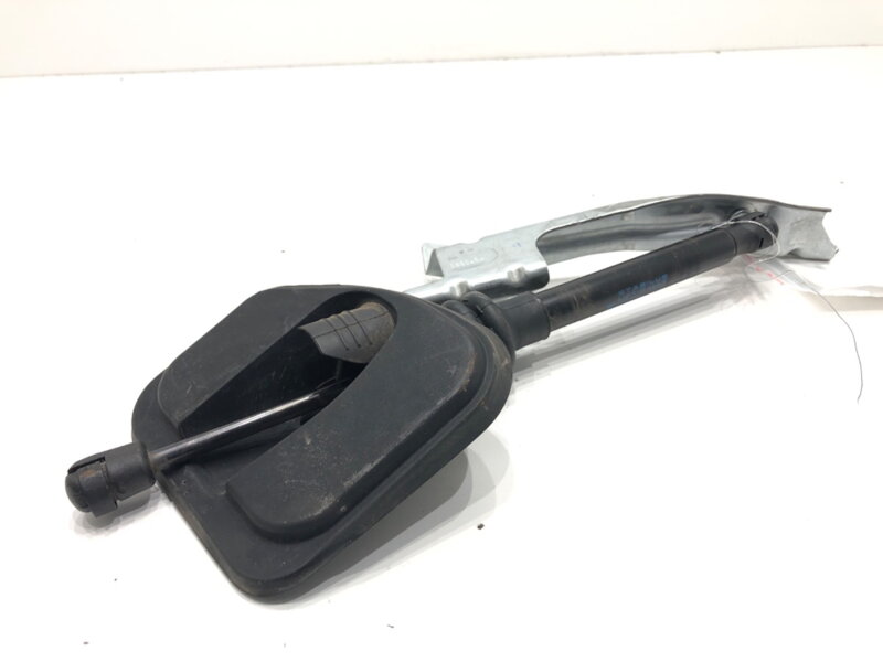 Servomotor / vzpera teleskop dvere zadné pravé Mini Mini Clubman (F54) 2014 - 2022 7370326