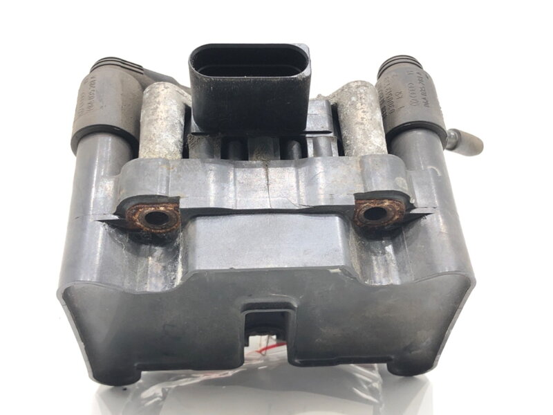 Cievka zapaľovacia Seat Leon (1P1) 2005 - 2013 032905106B