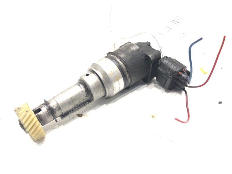 Snímač rýchlosti Audi A4 B6 (8E2) 2000 - 2005