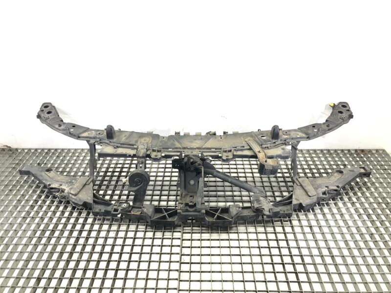 Čelo predné výstuha Renault Laguna III Grandtour (KT0/1) 2007 - 2015