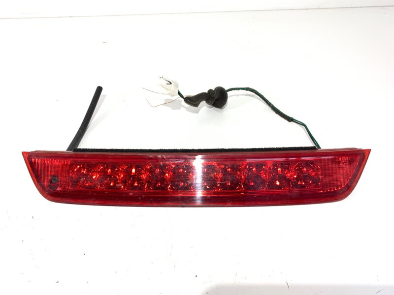 Svetlo stop Hyundai IX35 (LM, EL, ELH) 2009 - 2022 92700-2Y0