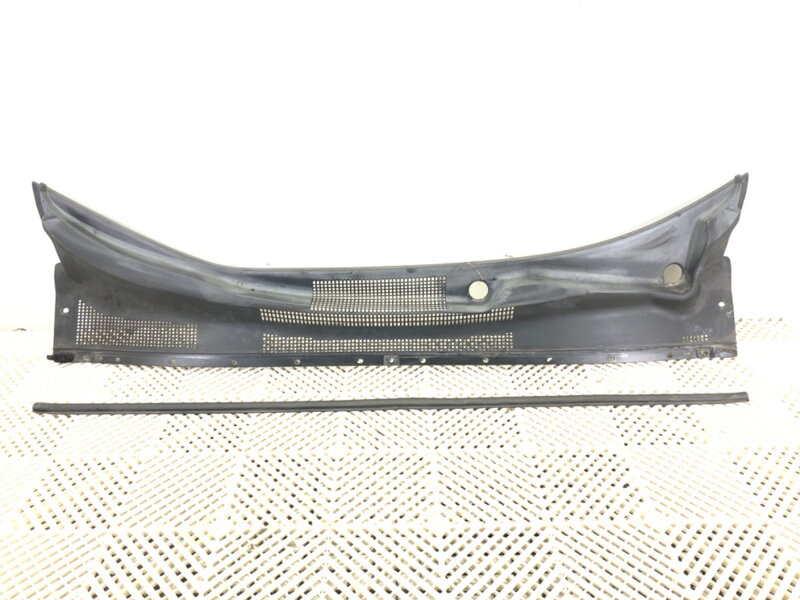 Torpédo KIA Sportage II (JE_, KM) 2004 - 2022 86150-0Z000