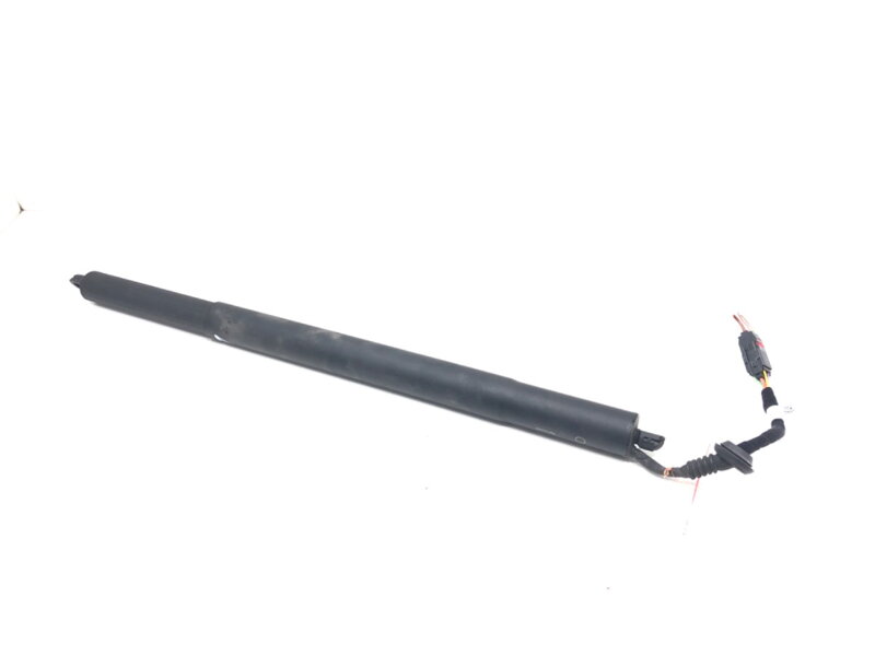 Servomotor / vzpera teleskop veka batožinového priestoru ľavý Skoda Octavia IV (NX3, NN3) 2020 - 2022 5E7827851D