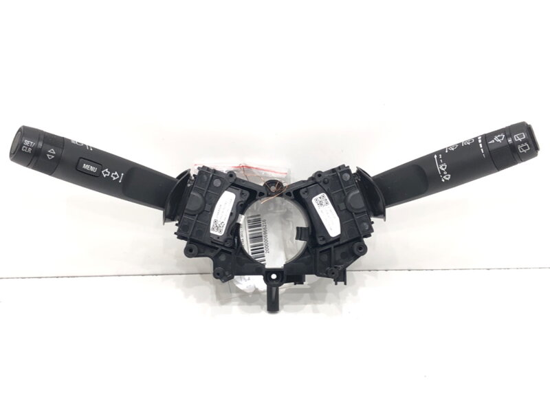 Prepínač združený Chevrolet Orlando (J309) 2010 - 2022 20941129