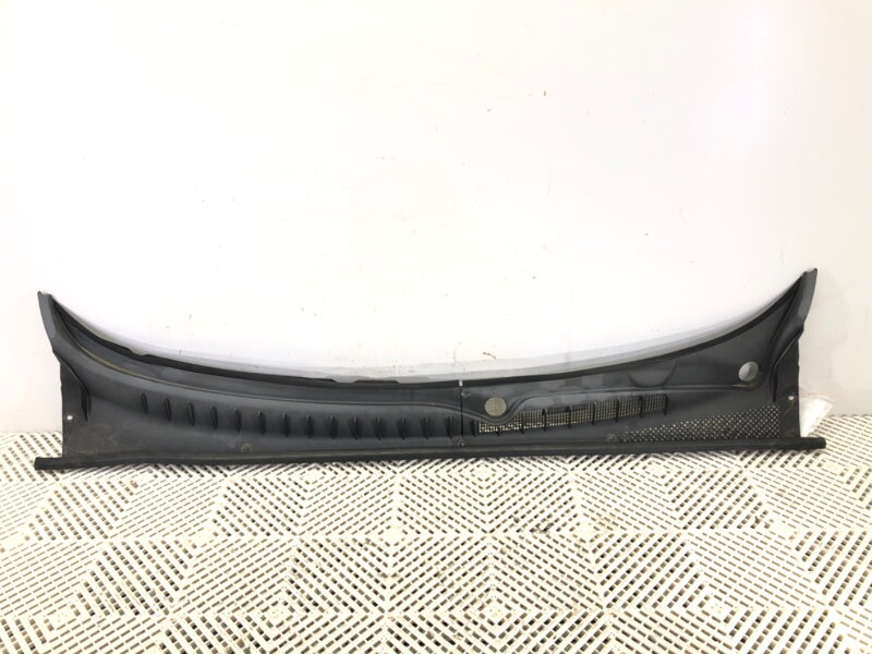 Torpédo Chevrolet Orlando (J309) 2010 - 2022 95227746 95227745