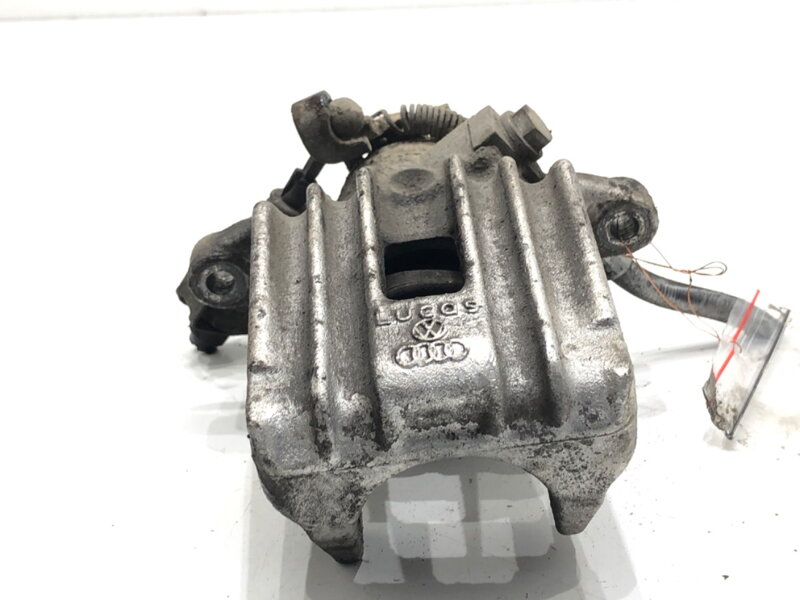 Brzdový strmeň pravý zadný Seat Toledo II (1M2) 1998 - 2006