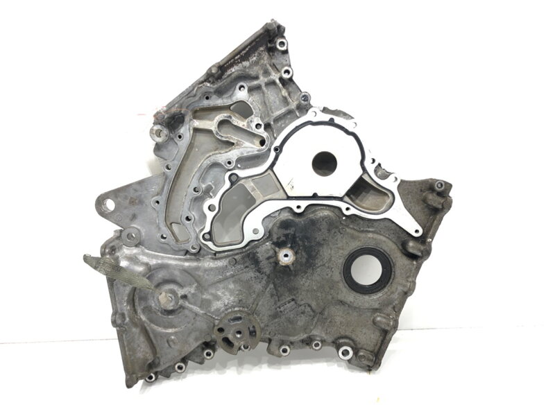 Kryt rozvodov Chrysler Pacifica 2016 - 2022 04893784AE