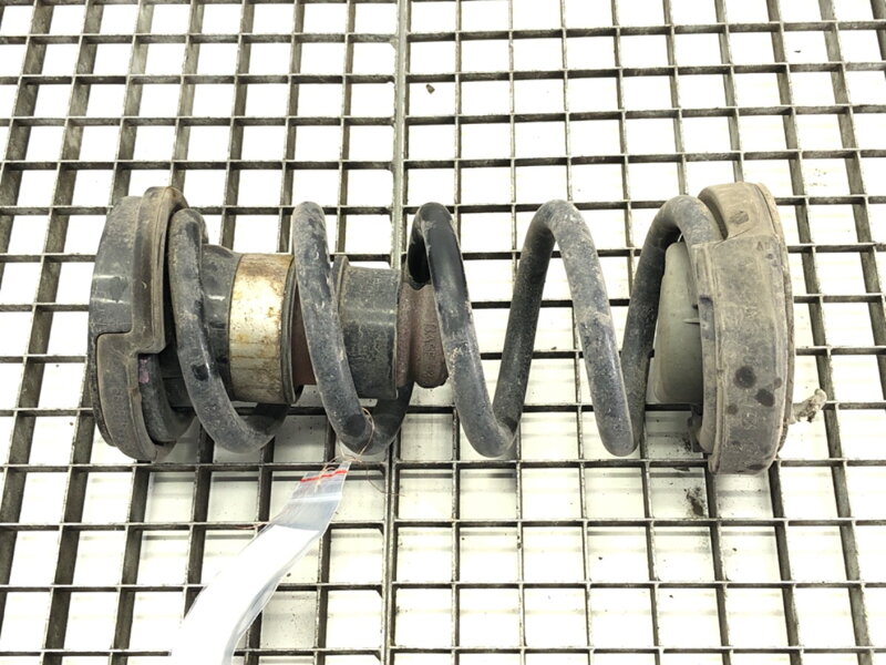 Pružina zadná Chrysler Pacifica 2016 - 2022 P68231034AA