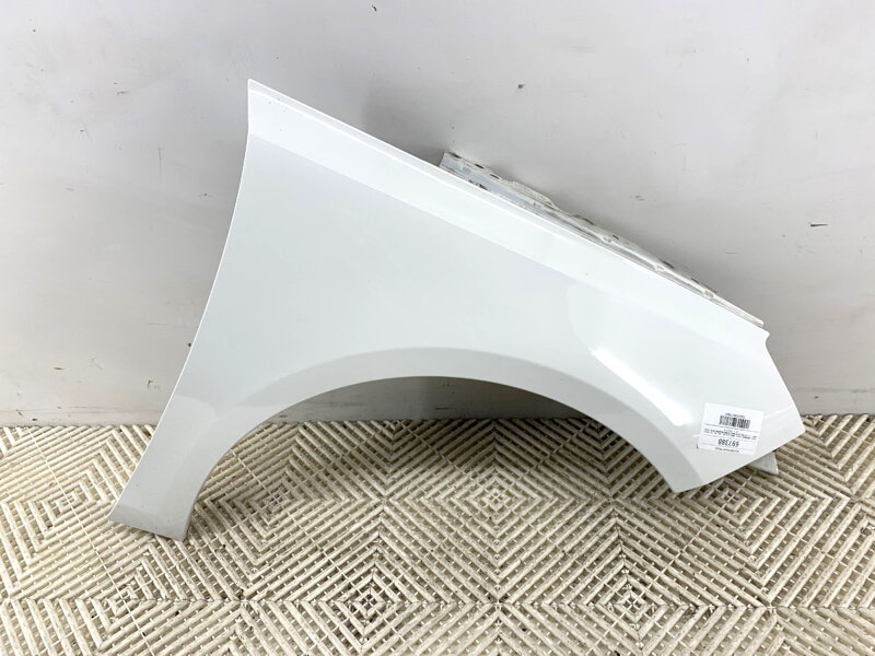 Blatník pravý predný Peugeot 308 II (LB_, LP_, LW_, LH_, L3_) 2013 - 2021