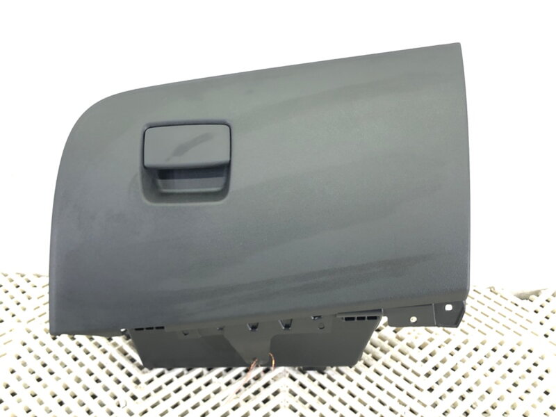 Odkladacia schránka spolujazdca Opel Crossland X / Crossland (P17, P2QO) 2017 - 2022 460029937