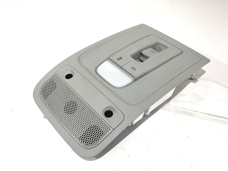 Stropné svetlo Audi A3 (8V1, 8VK) 2012 - 2020 8V0947135C