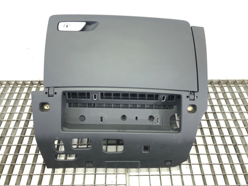 Odkladacia schránka spolujazdca Audi A3 (8V1, 8VK) 2012 - 2020 8V0880842A