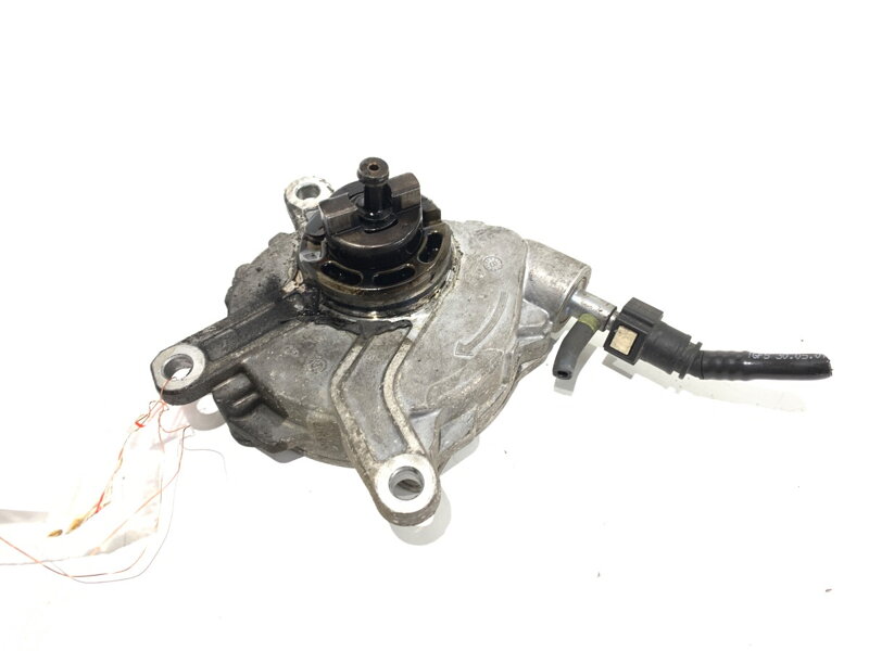 Čerpadlo podtlak Toyota Corolla Verso (ZER_, ZZE12_, R1_) 2004 - 2009