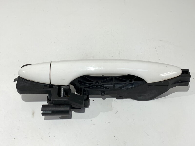 Kľučka vonkajšia pravá predná Hyundai IX35 (LM, EL, ELH) 2009 - 2022