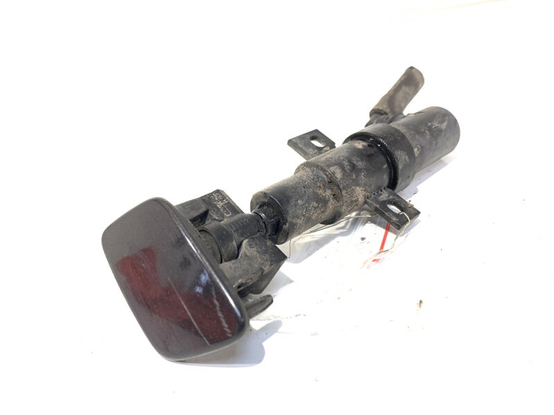 Ostrekovač svetla ľavý predný VW Passat B6 Variant (3C5) 2005 - 2011 3C0955103A