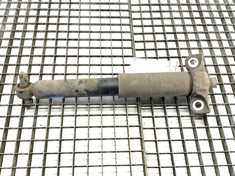 Tlmič pravý zadný Ford USA Mustang Coupe 2014 - 2022 FR3C18W002