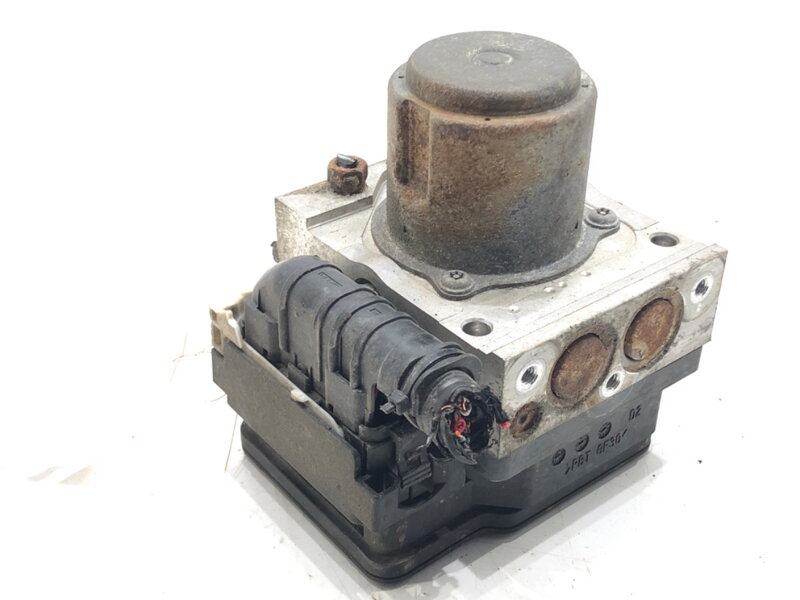 Čerpadlo Honda Jazz III (GE_, GG_, GP_, ZA_) 2007 - 2022