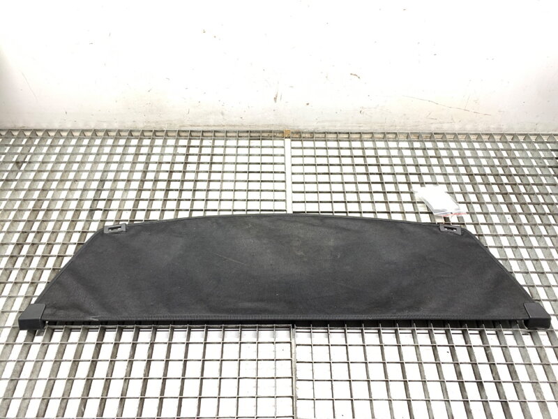 Polica zadná Toyota Aygo (_B4_) 2014 - 2022