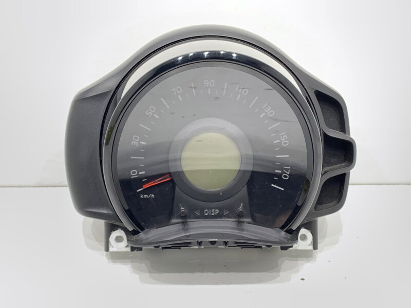 Tachometer budíky Toyota Aygo (_B4_) 2014 - 2022 769167-320U