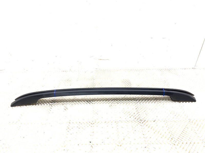 Strešné nosiče / lyžiny strešné sada Suzuki SX4 (EY, GY) 2006 - 2022