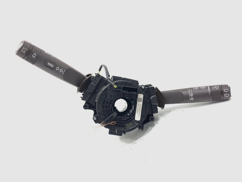 Prepínač združený Opel Zafira Tourer C (P12) 2011 - 2022 22914039