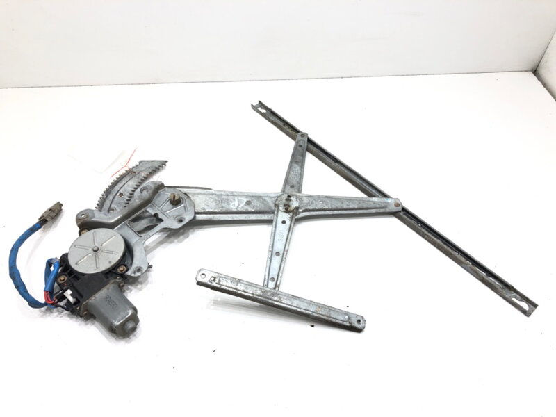 Sťahovačka okna ľavá predná Honda Cr-v I (RD) 1995 - 2002