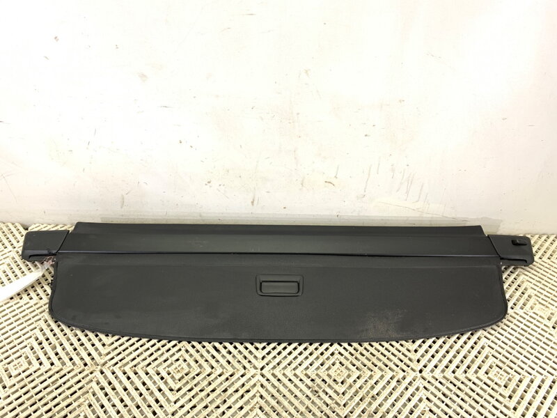 Roleta kufra VW Passat B6 Variant (3C5) 2005 - 2011