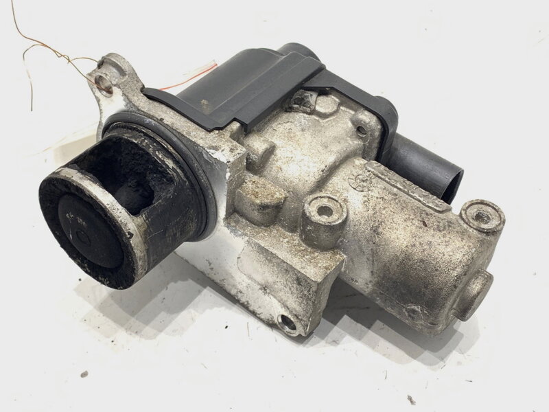 Ventil EGR VW Golf V (1K1) 2003 - 2010 03G131501D