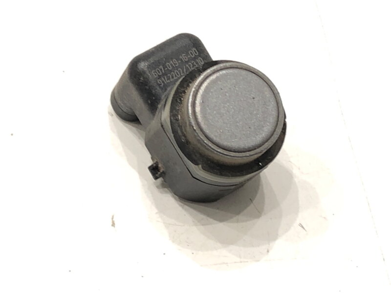 Parkovací senzor BMW X3 (E83) 2003 - 2011 9139866