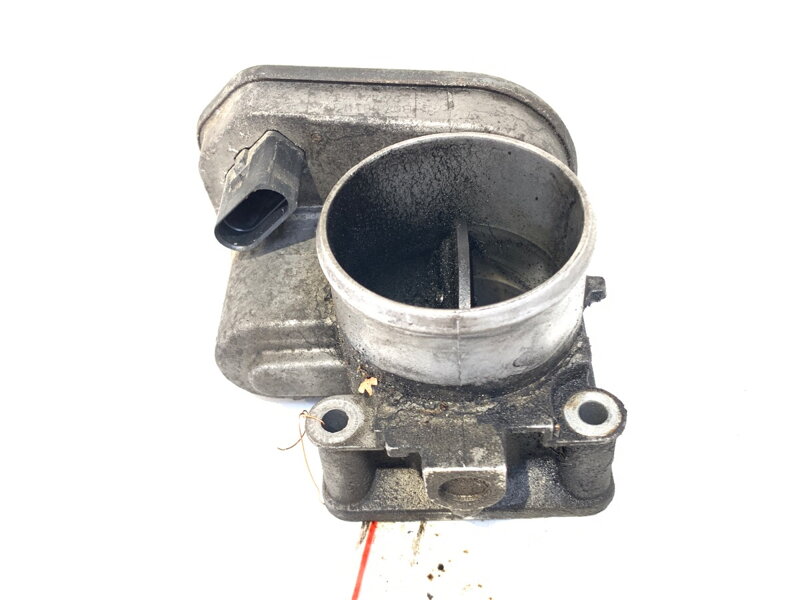 Škrtiaca klapka Chevrolet Lacetti (J200) 2003 - 2022 96440414