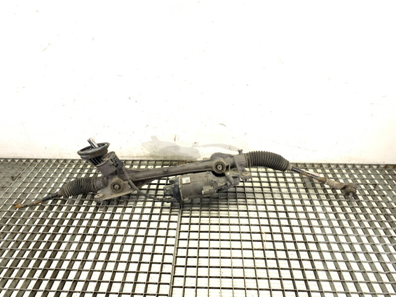 Servo riadenia Skoda Octavia III Combi (5E5, 5E6) 2012 - 2022 5Q1423051AT