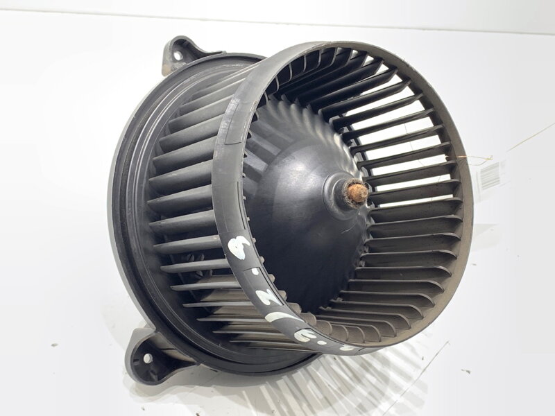Ventilátor kúrenia Ford Ecosport 2011 - 2022 AV11-19846-AB