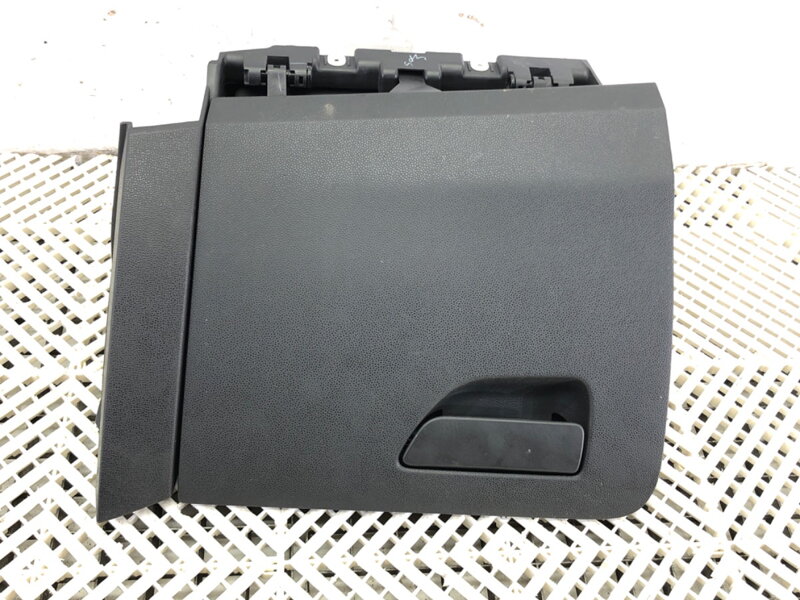 Odkladacia schránka spolujazdca Ford Ecosport 2011 - 2022 R20164-AFW