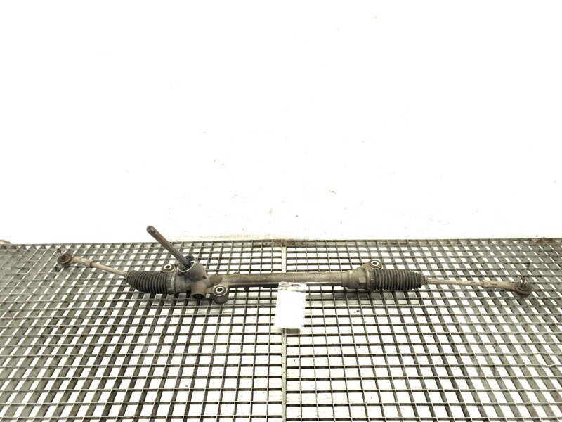 Servo riadenia Ford Ecosport 2011 - 2022 FN1C-3A500-AA