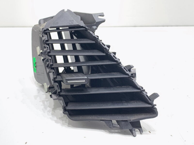 Mriežka ventilácie predná Ford Ecosport 2011 - 2022 1527859XXX