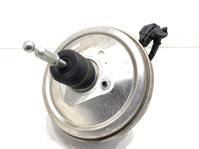 Servo brzdy Audi A6 C7 (4G2, 4GC) 2010 - 2018 4G1612103G