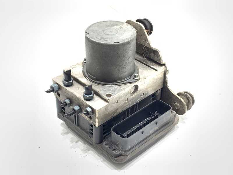 Čerpadlo Audi A6 C7 (4G2, 4GC) 2010 - 2018 4G0907379F