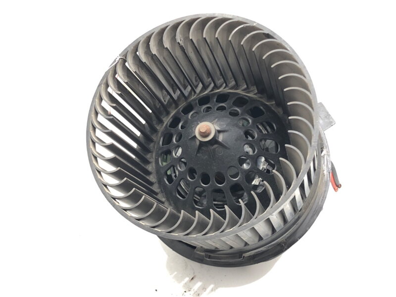 Ventilátor kúrenia Peugeot 508 SW I (8E_) 2010 - 2018 NN107860A