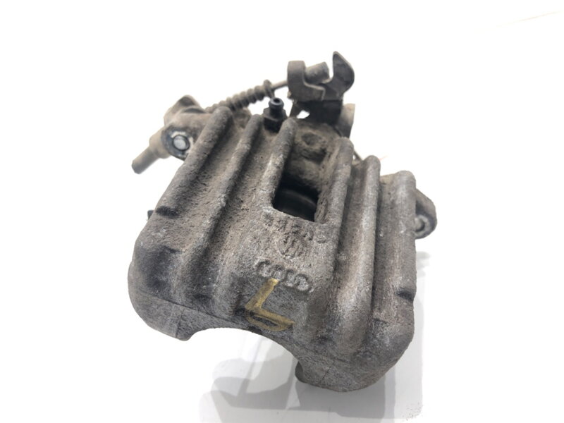 Brzdový strmeň ľavý zadný VW Passat B5 . 5 Variant (3B6) 2000 - 2005