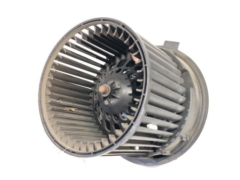 Ventilátor kúrenia Dacia Duster (HS_) 2010 - 2018 N109038B