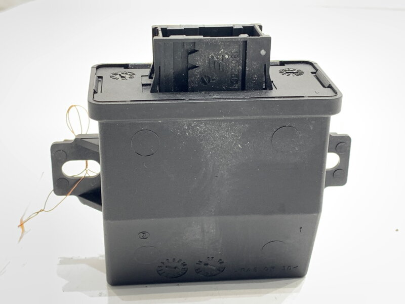 Snímač regulácie xenónov Citroen C4 Picasso II 2013 - 2022 9818159980